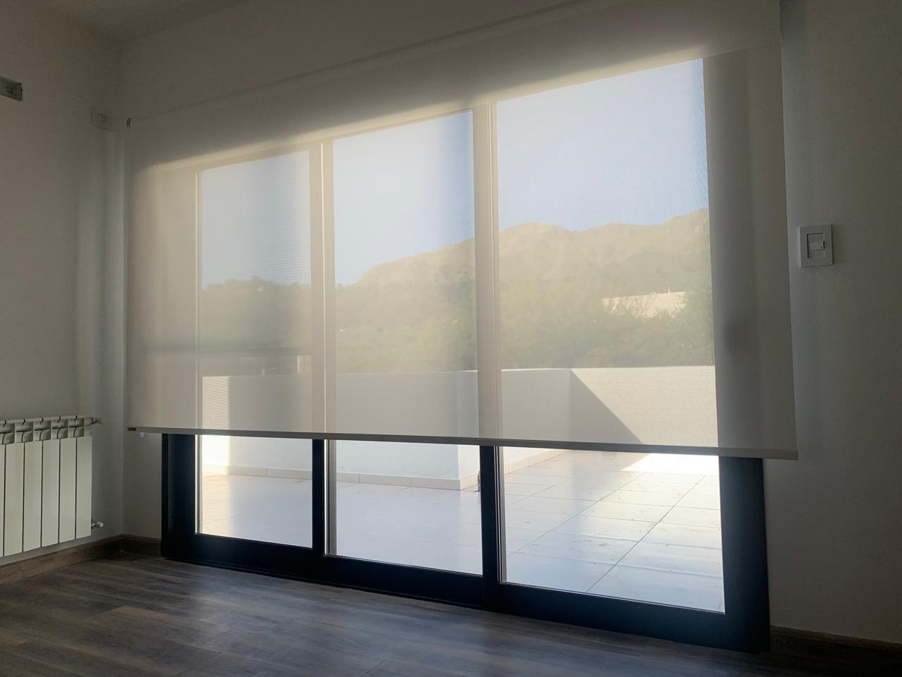 Foto de Exclusiva casa en venta- Los quebrachos, imagen 1