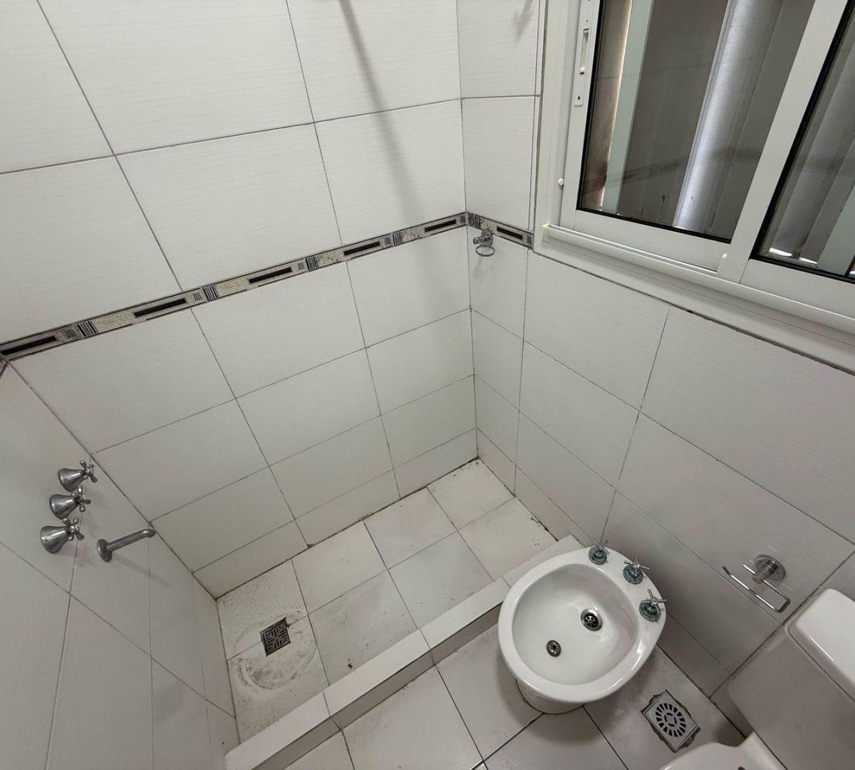 Casa 4 Ambientes. | Los Pinos 2