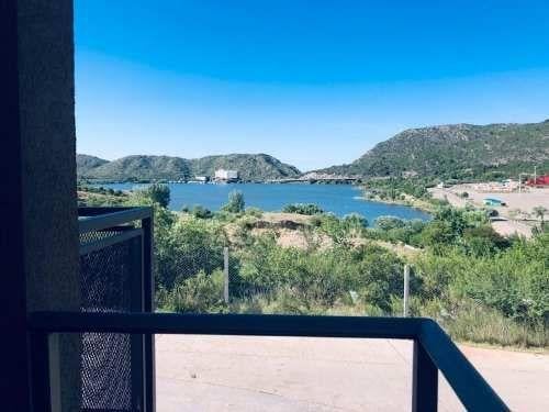 Foto de Departamento En Venta En Potrero De Los Funes, imagen 2