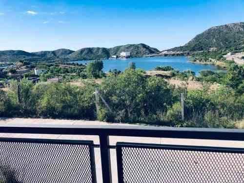 Foto de Departamento En Venta En Potrero De Los Funes, imagen 5