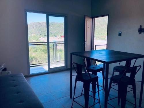 Foto de Departamento En Venta En Potrero De Los Funes, imagen 4