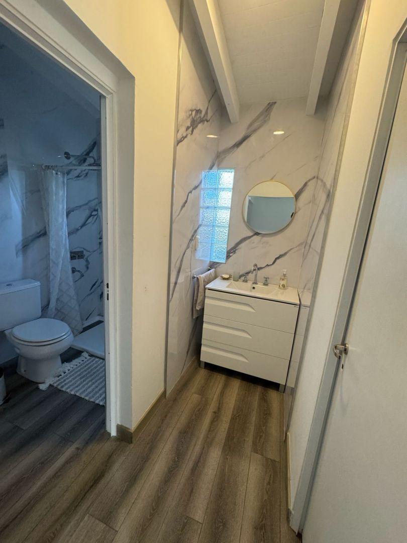 Foto de Venta casa- APTO CREDITO en Juana koslay, imagen 4