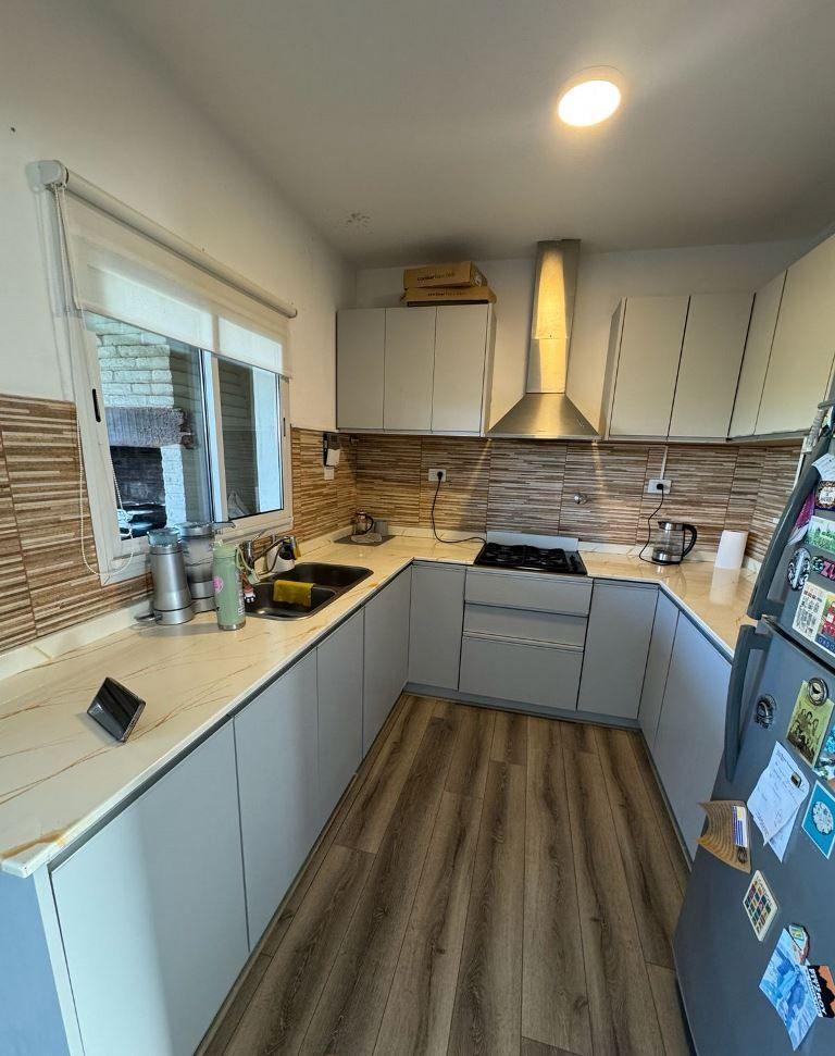 Foto de Venta casa- APTO CREDITO en Juana koslay, imagen 3
