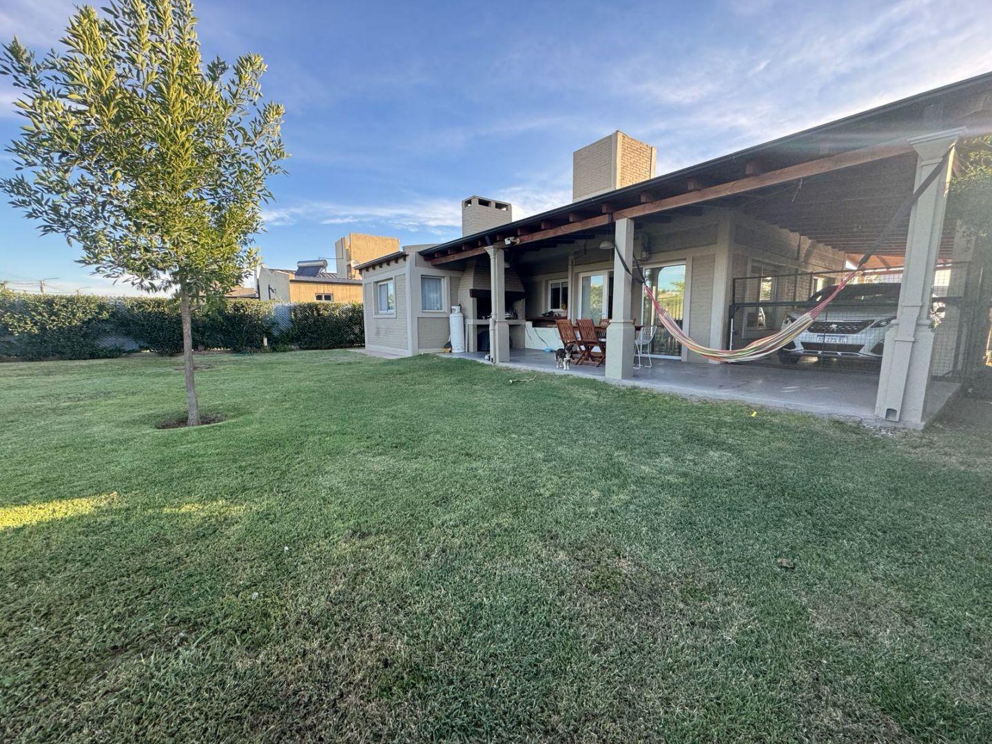 Foto de Venta casa- APTO CREDITO en Juana koslay, imagen 1