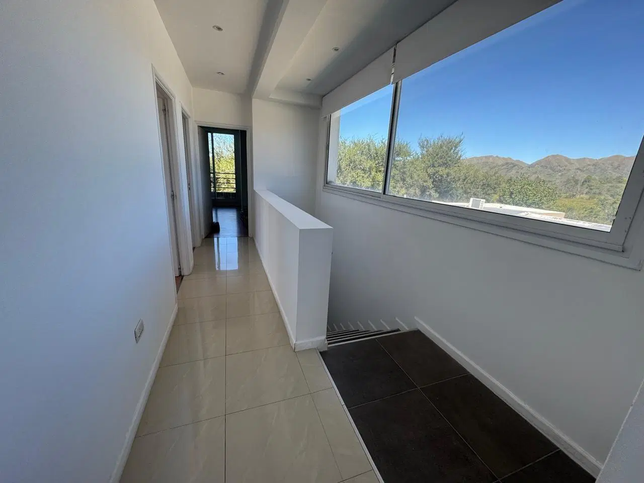 Casa en venta en Barrio Privado Villantonio - Juana Koslay 2