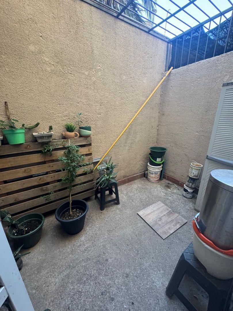 Departamento en Venta- San Luis