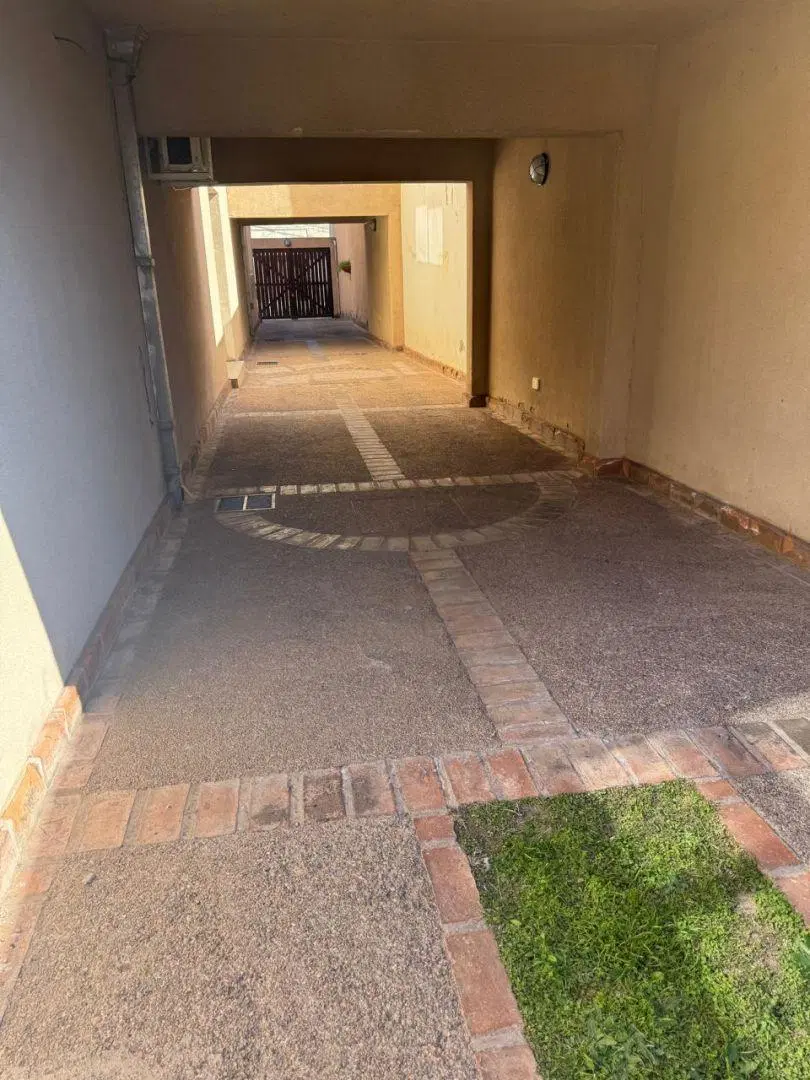 Departamento en Venta- San Luis 4
