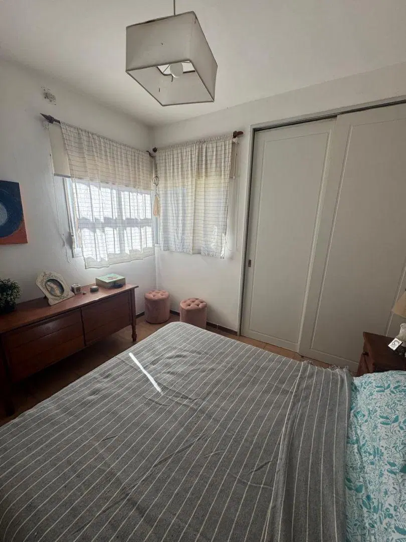 Departamento en Venta- San Luis 3