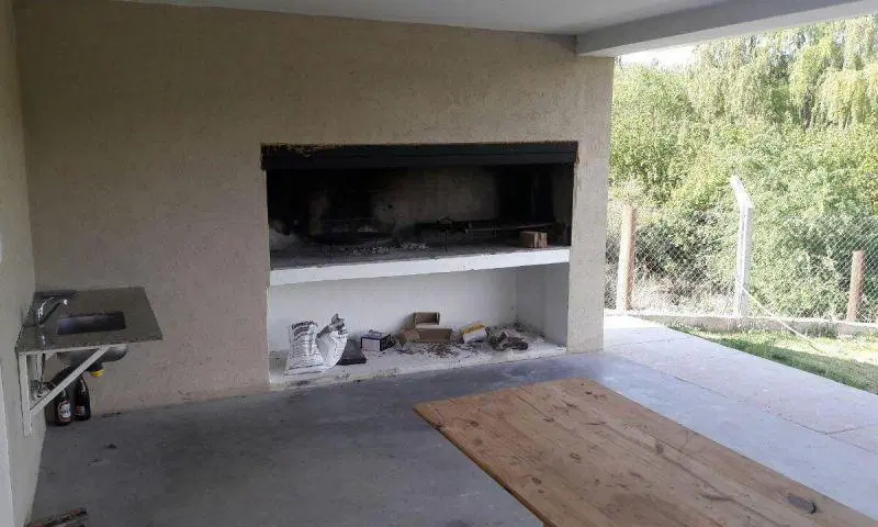 Departamento 3 AMBIENTES | Potrero de los Funes 2