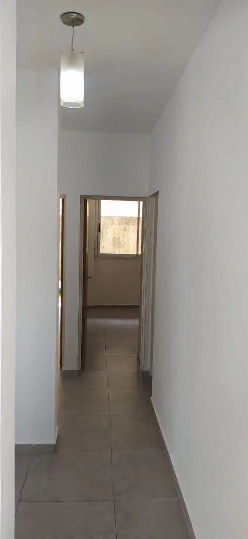 Departamento 3 AMBIENTES | Potrero de los Funes 4