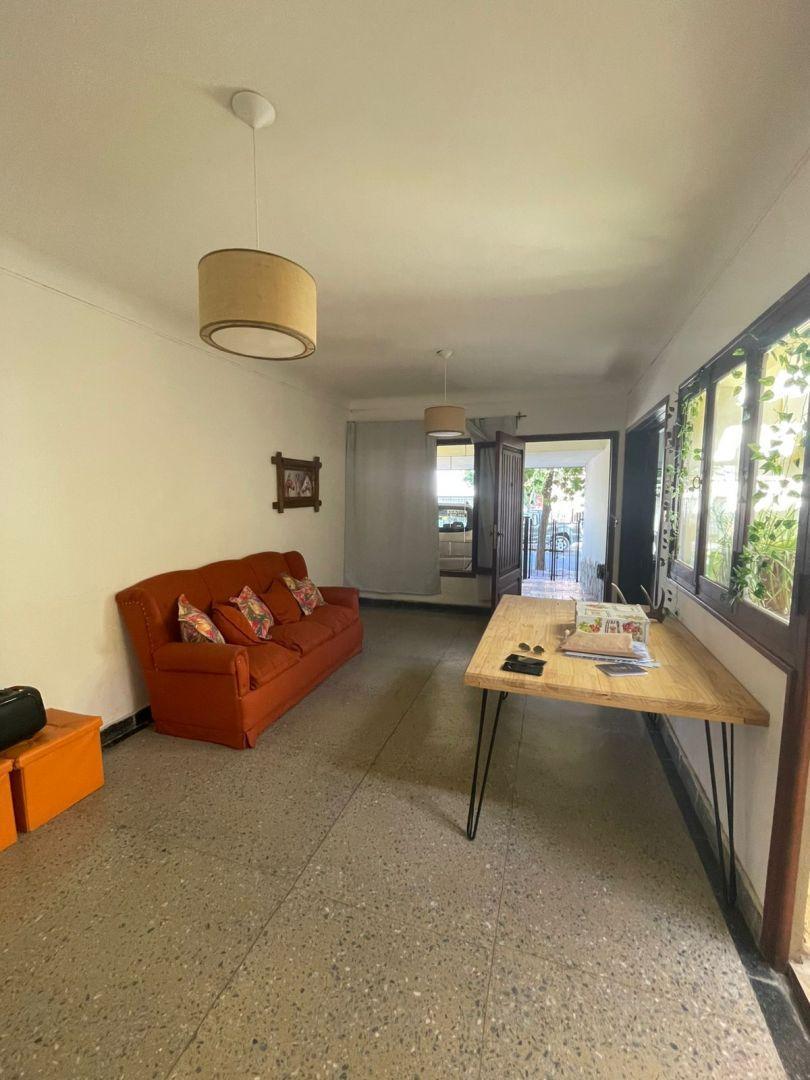 Foto de Casa en venta zona centro- San Luis, imagen 2