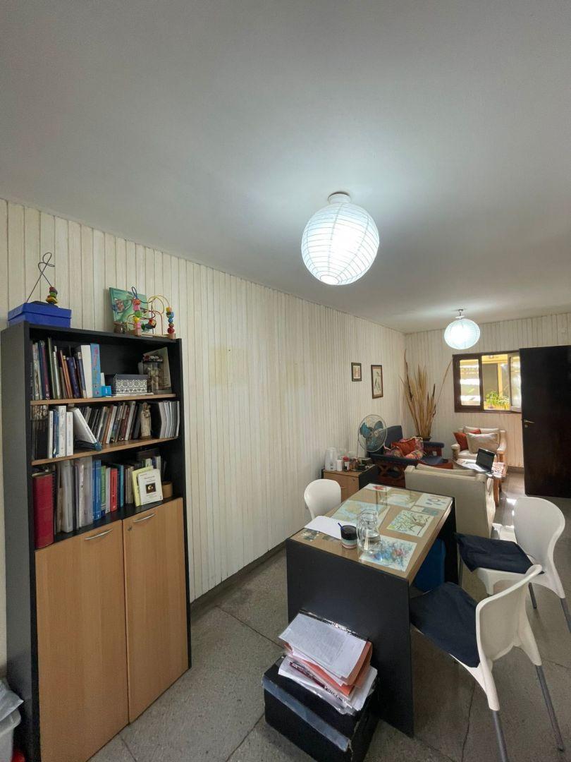 Foto de Casa en venta zona centro- San Luis, imagen 1