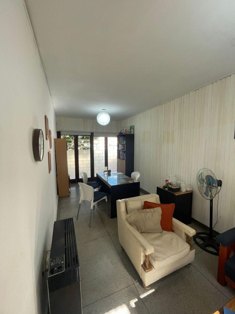 Foto de Casa en venta zona centro- San Luis, imagen 5