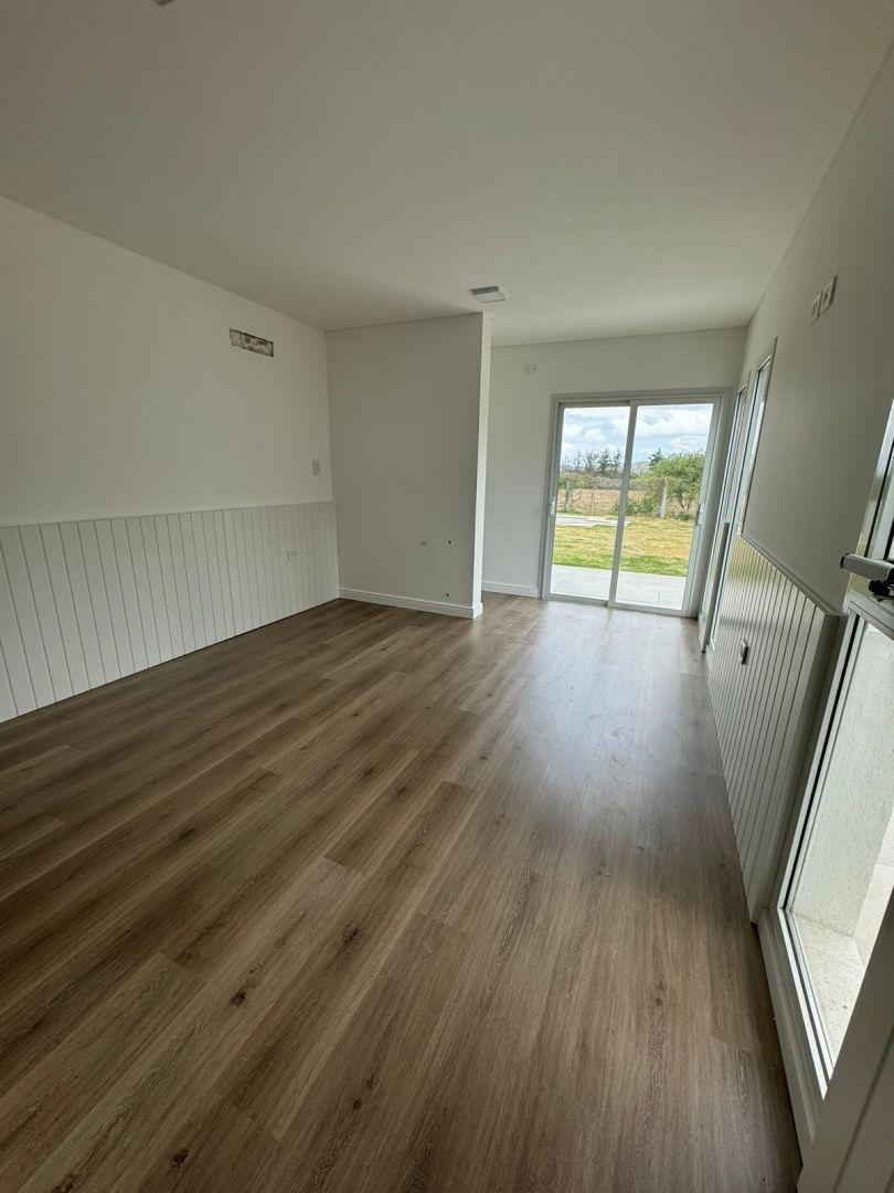 Foto de Casa 5 ambientes. | avenida Las chacras 100, imagen 5