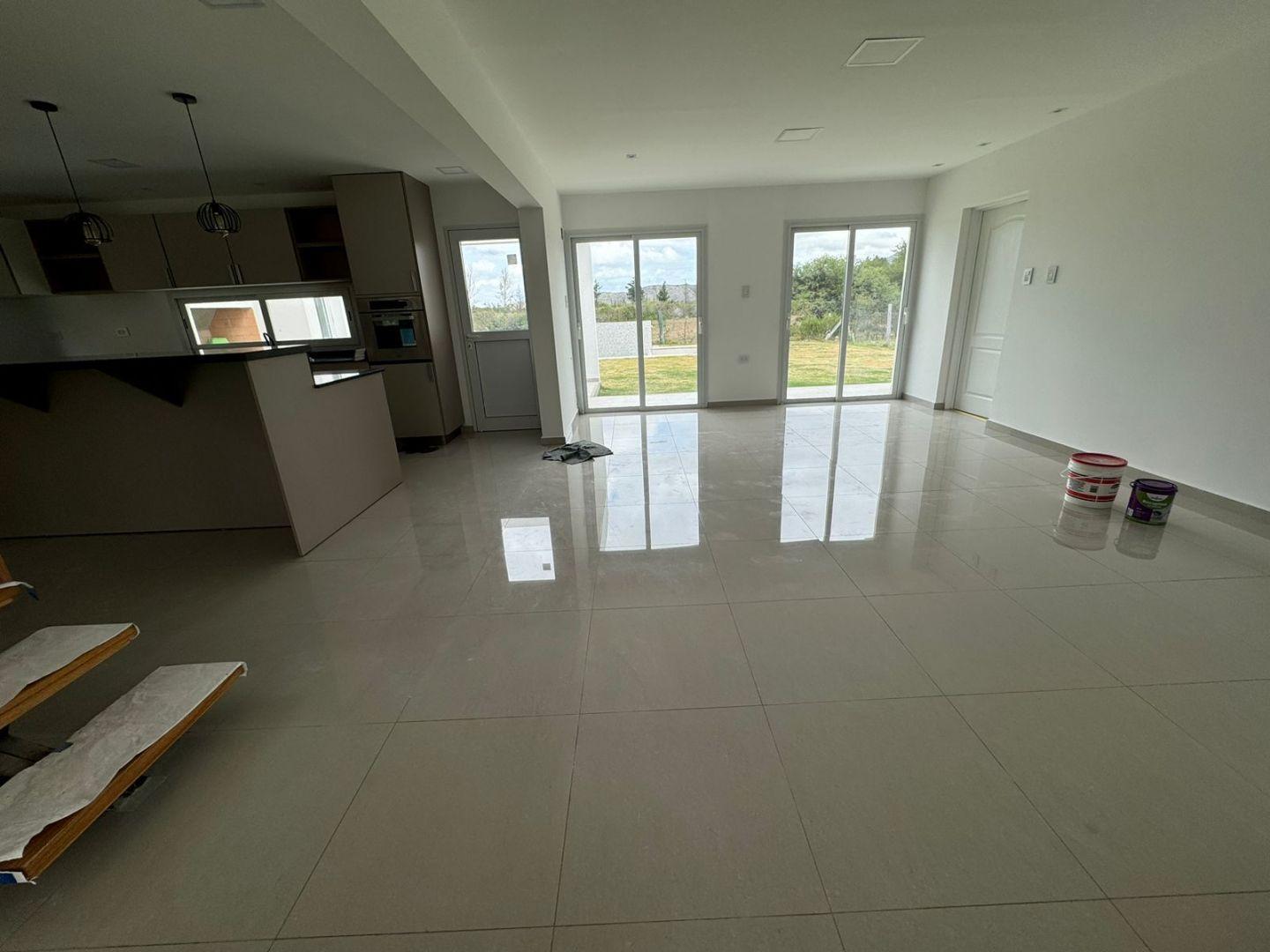 Foto de Casa 5 ambientes. | avenida Las chacras 100, imagen 4