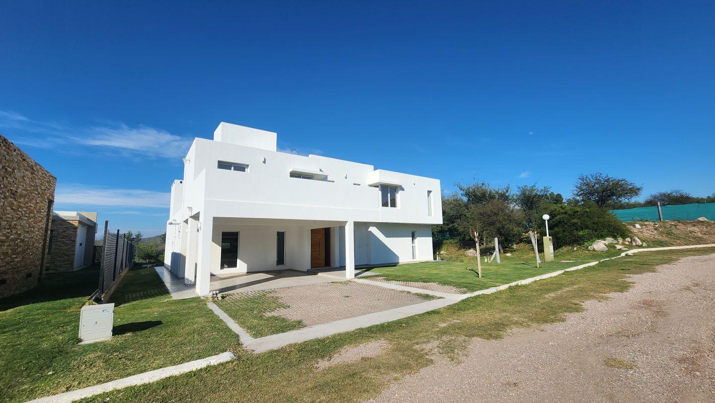 Foto de Casa 5 ambientes. | avenida Las chacras 100, imagen 3