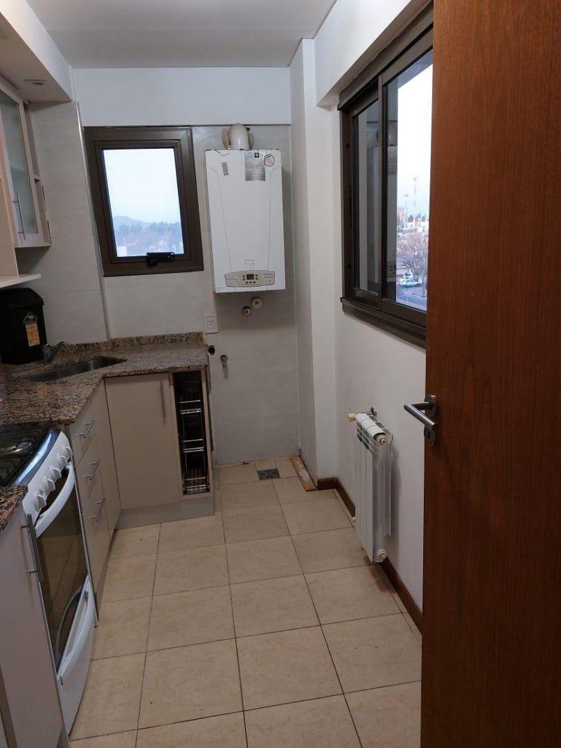 Foto de Departamento de 1 dormitorio a la venta en Torre Santa Maria, imagen 5