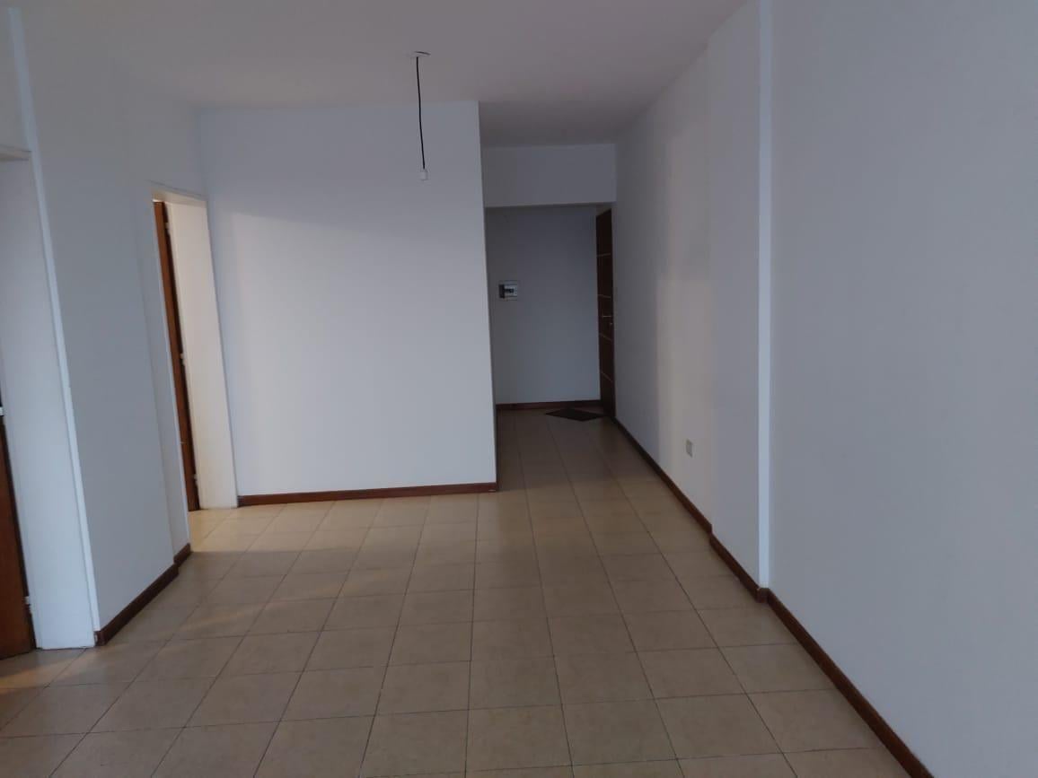 Foto de Departamento de 1 dormitorio a la venta en Torre Santa Maria, imagen 3