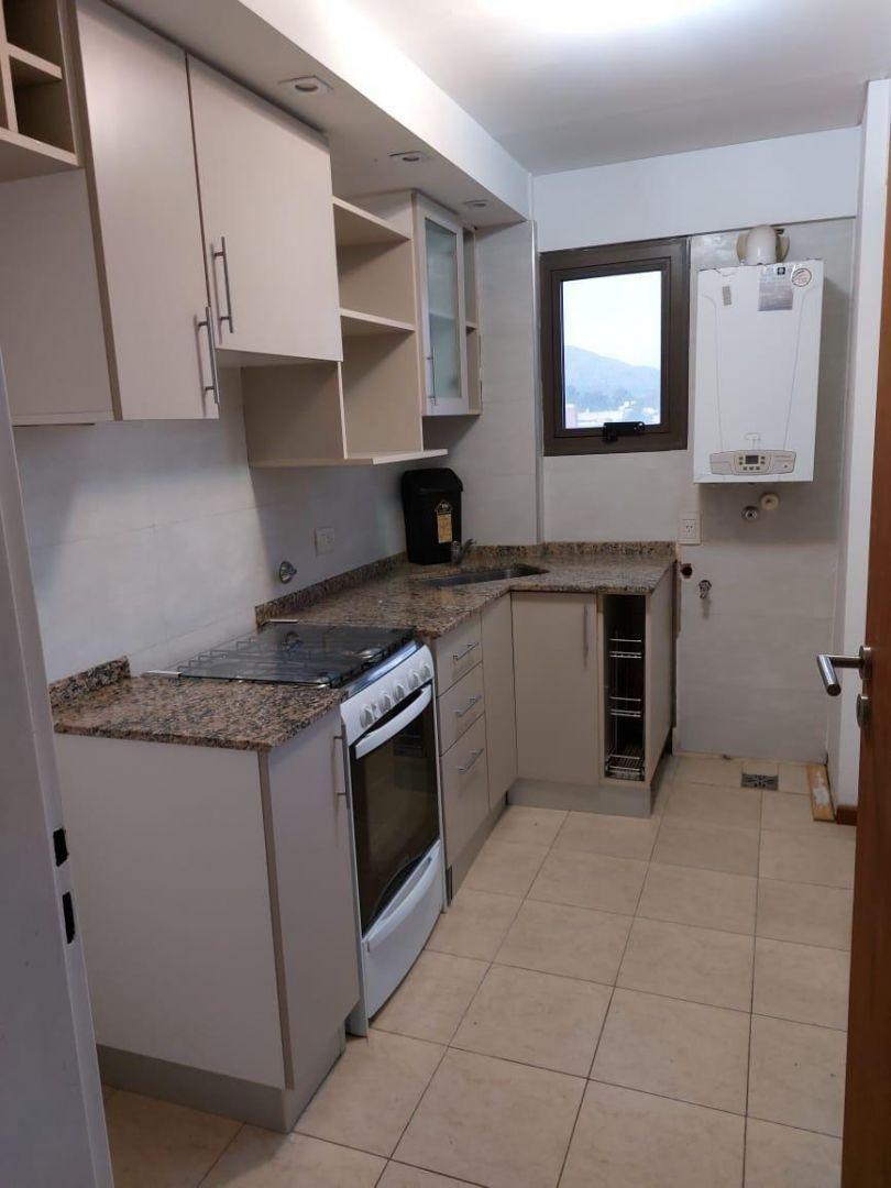 Foto de Departamento de 1 dormitorio a la venta en Torre Santa Maria, imagen 4