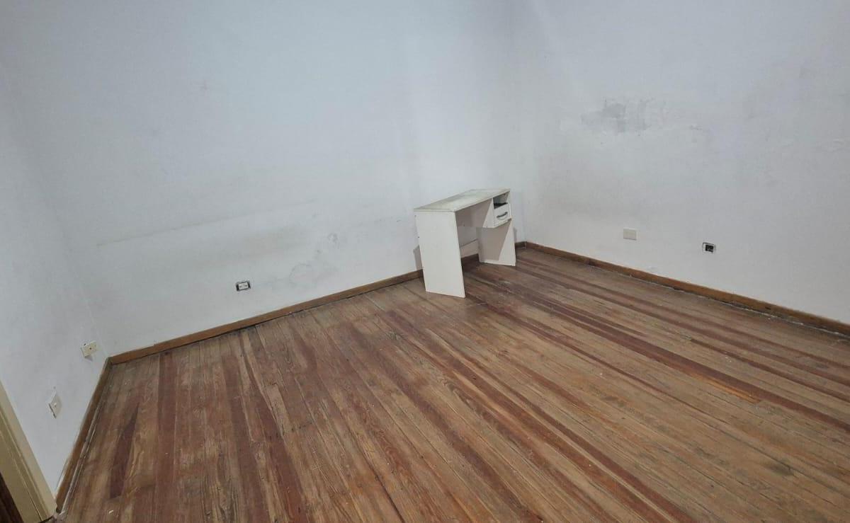 Casa C/ Lote Propio 10x10 4 Amb. 2 Bños, Terraza Oportunidad 4