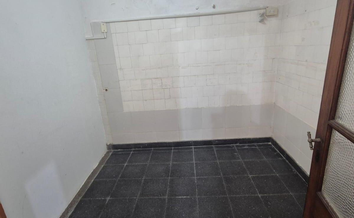 Casa C/ Lote Propio 10x10 4 Amb. 2 Bños, Terraza Oportunidad 3