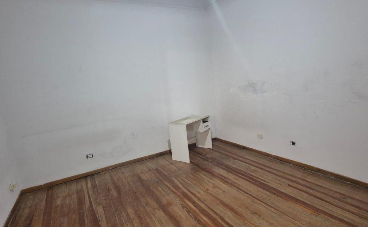 Casa C/ Lote Propio 10x10 4 Amb. 2 Bños, Terraza Oportunidad 2