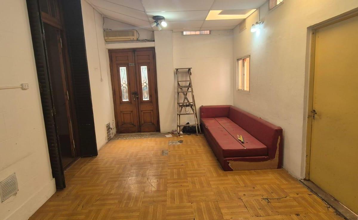 Casa C/ Lote Propio 10x10 4 Amb. 2 Bños, Terraza Oportunidad 5