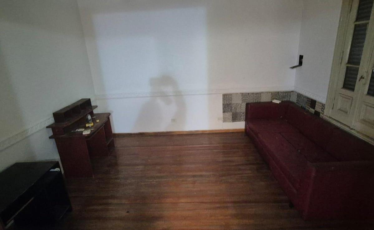 Casa C/ Lote Propio 10x10 4 Amb. 2 Bños, Terraza Oportunidad 3