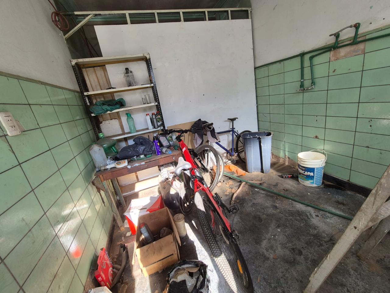 Foto de VENTA LOTE 11x10 en Chacarita - GRAN OPORTUNIDAD!!, imagen 5