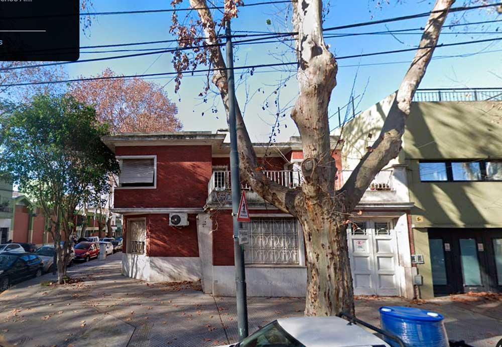 Imagen de la propiedad