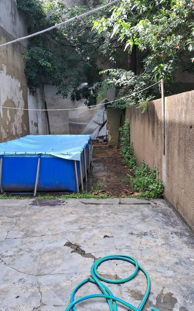 Foto de PH 2 ambientes Jardin Floresta OPORTUNIDAD, imagen 3