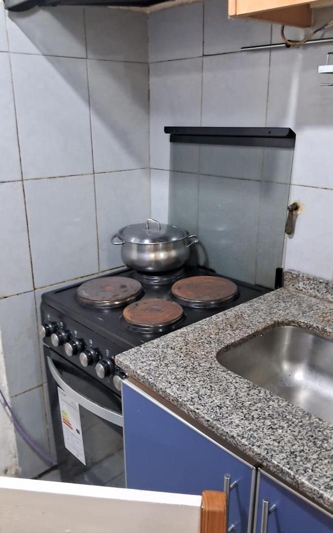 Foto de PH 2 ambientes Jardin Floresta OPORTUNIDAD, imagen 5