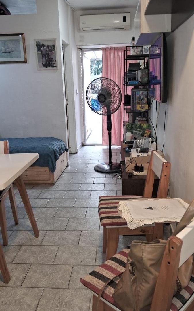 Foto de PH 2 ambientes Jardin Floresta OPORTUNIDAD, imagen 4