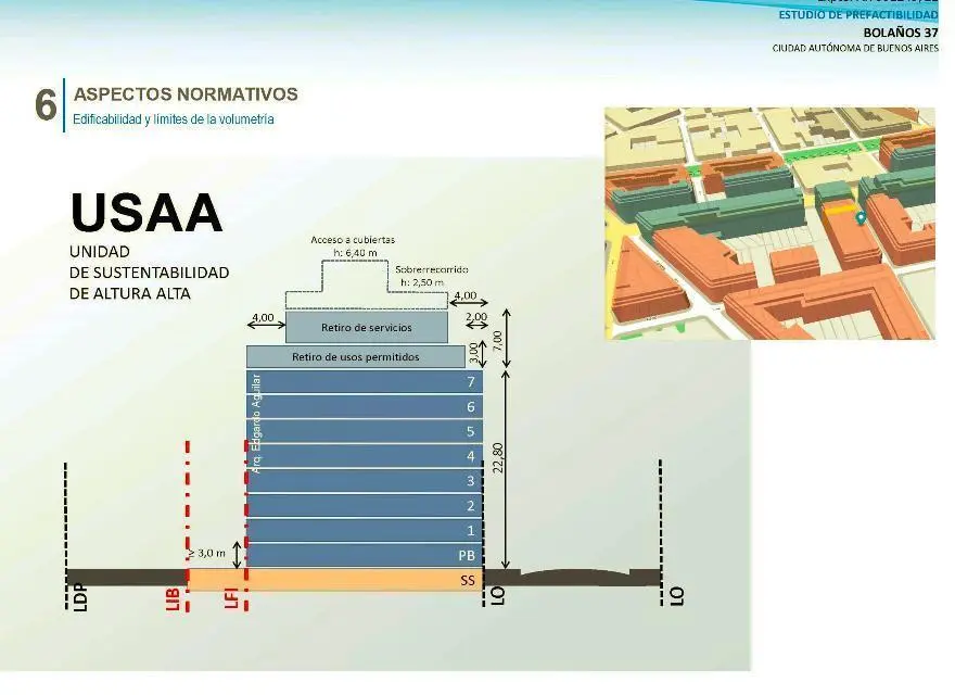 Plano 4