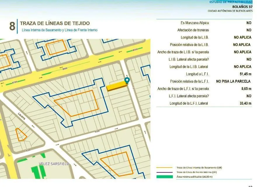 Plano 3