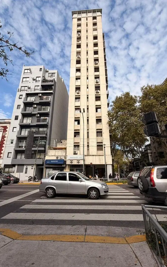 Departamento 3 ambientes OPORTUNIDAD 2