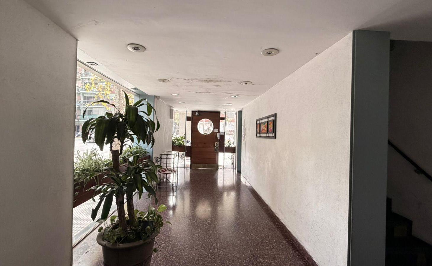 Departamento 3 ambientes OPORTUNIDAD