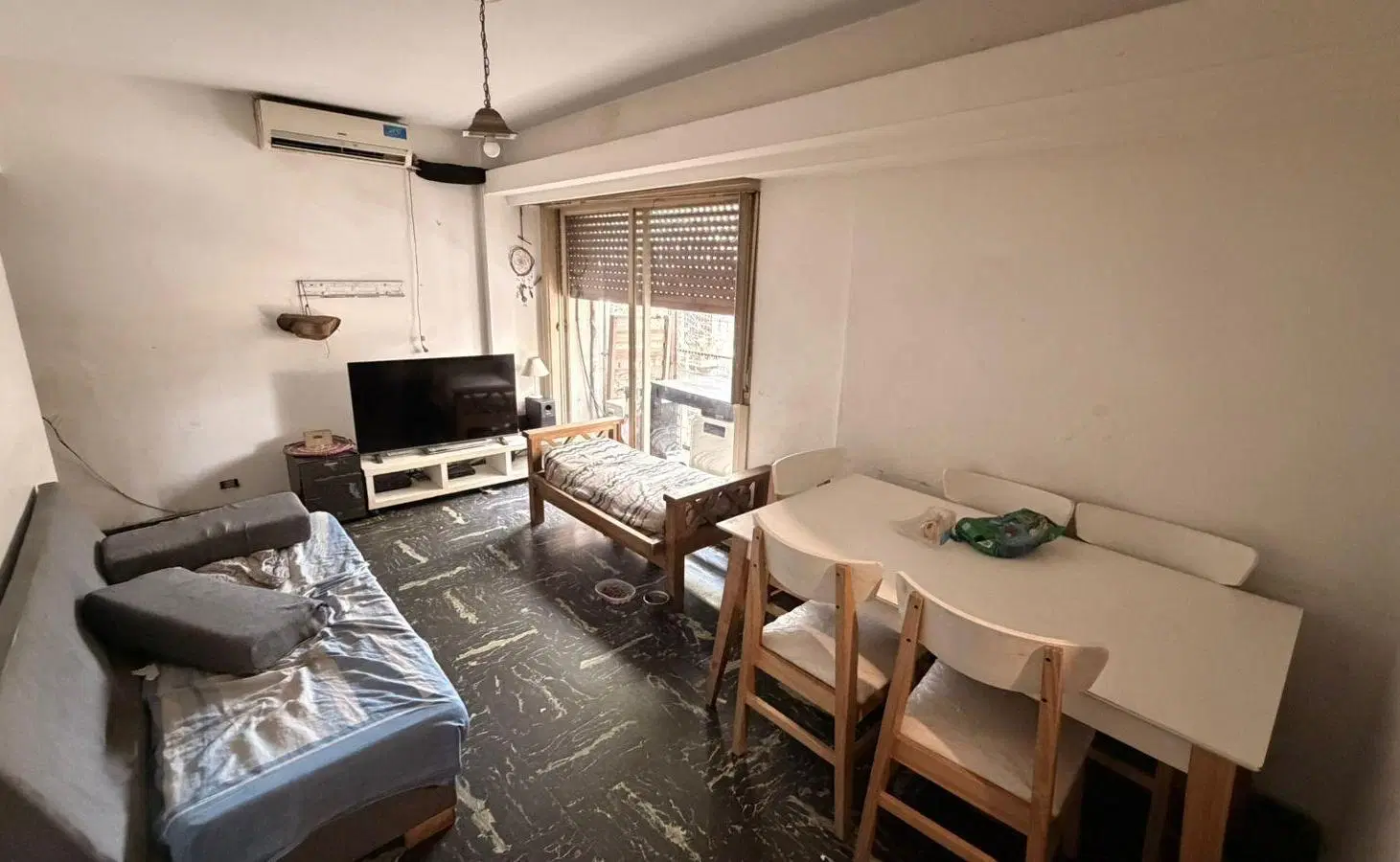 Departamento 3 ambientes OPORTUNIDAD 5