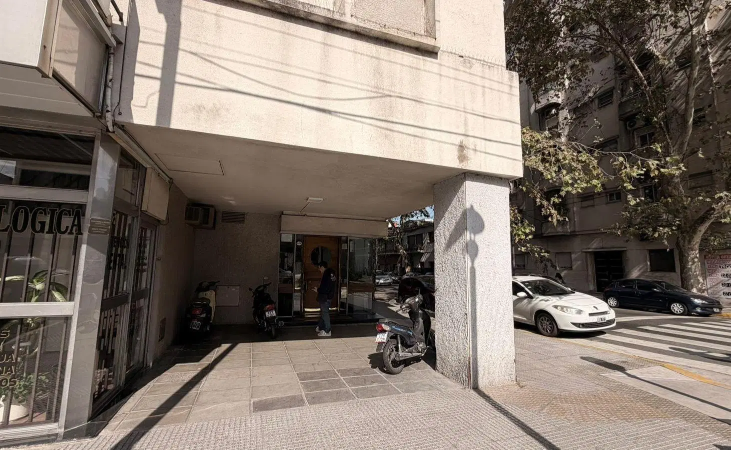 Departamento 3 ambientes OPORTUNIDAD 3