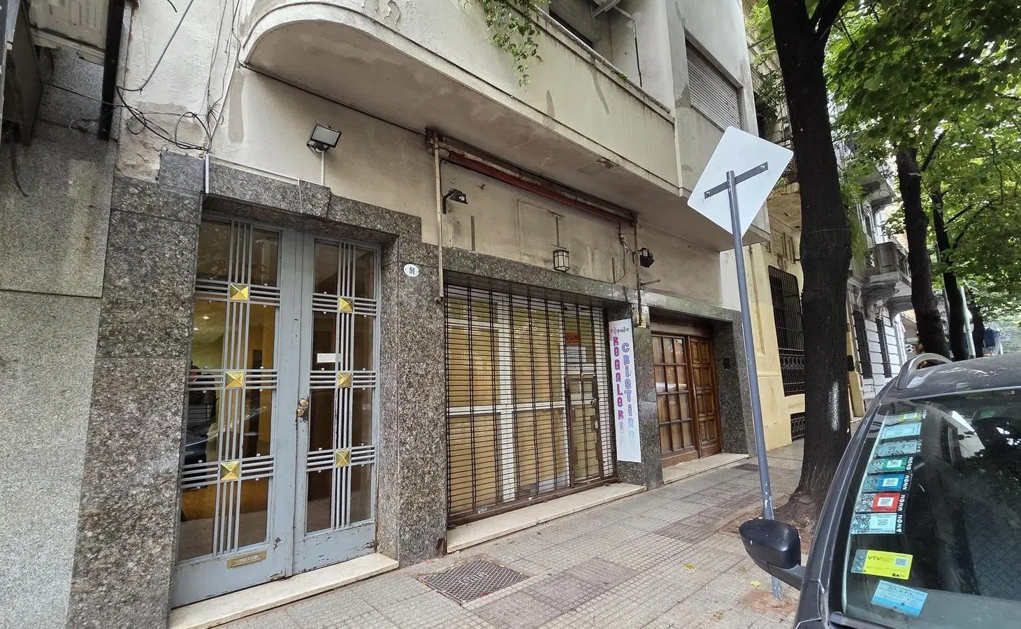 Departamento 2 amb OPORTUNIDAD 2