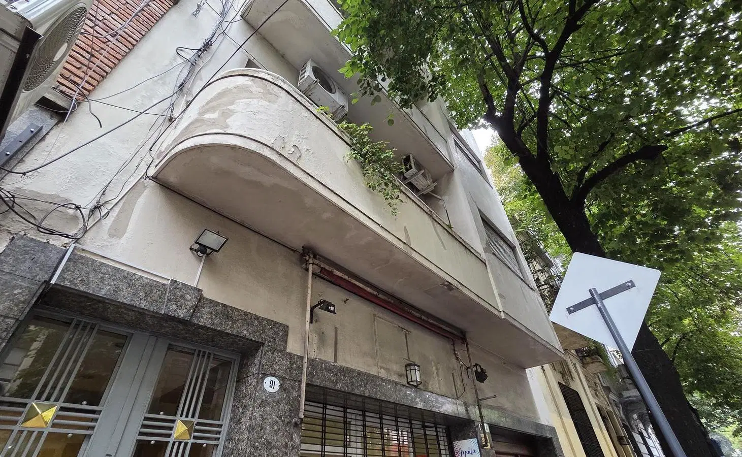 Departamento 2 amb OPORTUNIDAD 4