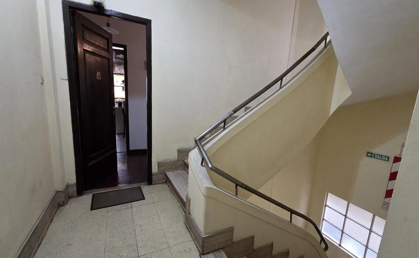 Departamento 2 amb OPORTUNIDAD 5