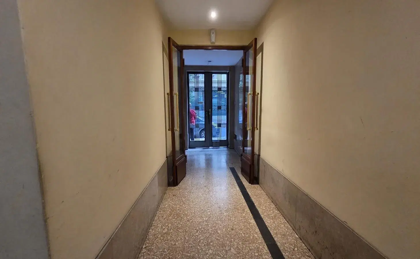 Departamento 2 amb OPORTUNIDAD 3