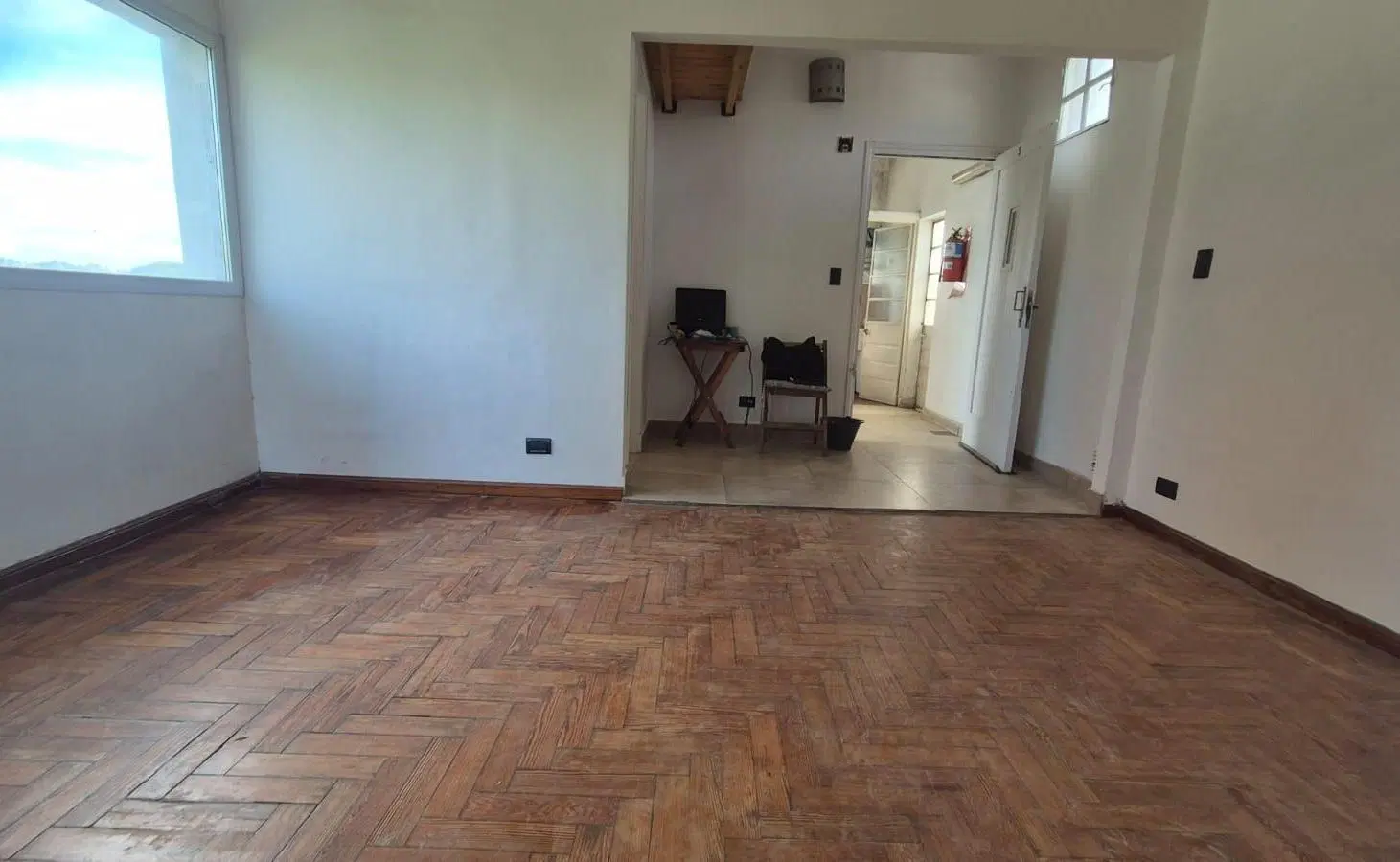 Departamento Monoambiente OPORTUNIDAD 1