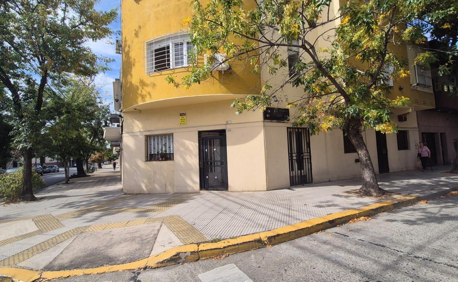 Departamento  Monoambiente OPORTUNIDAD