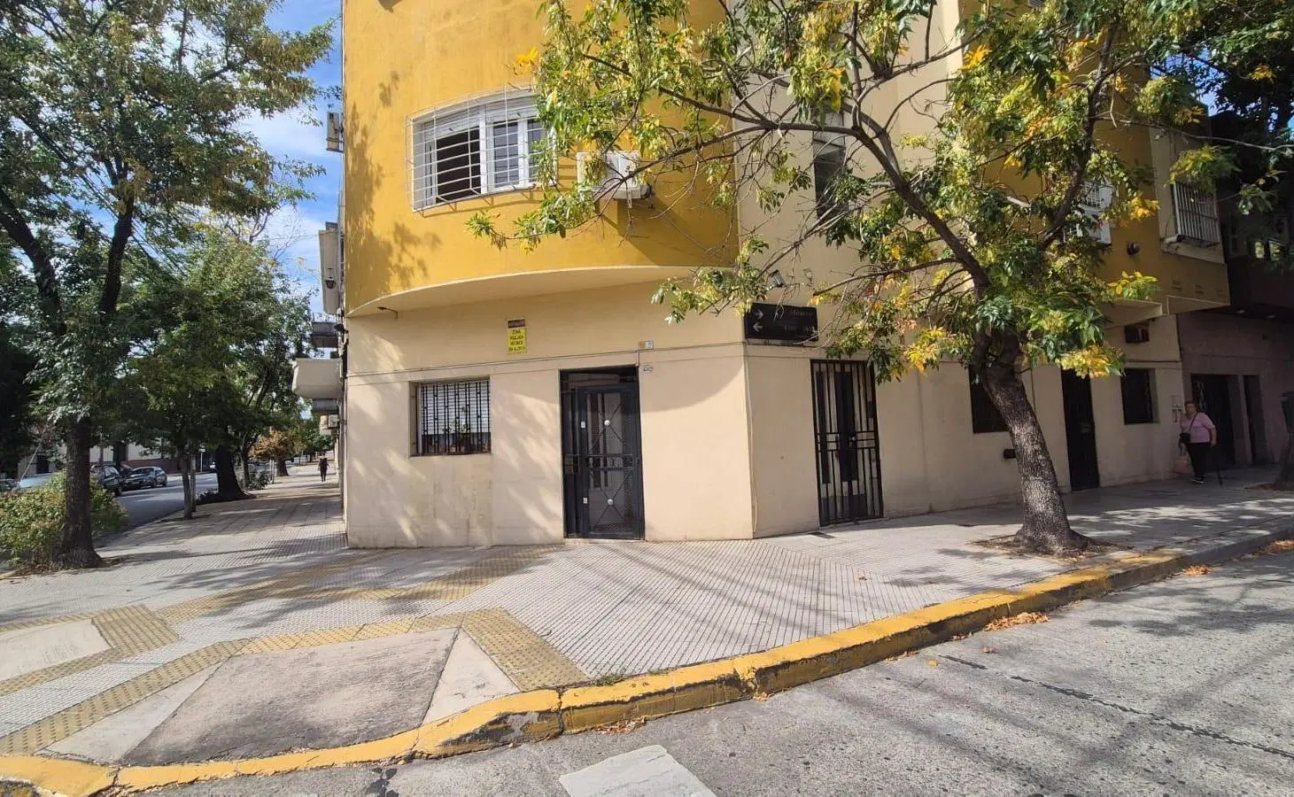 Departamento Monoambiente OPORTUNIDAD 4