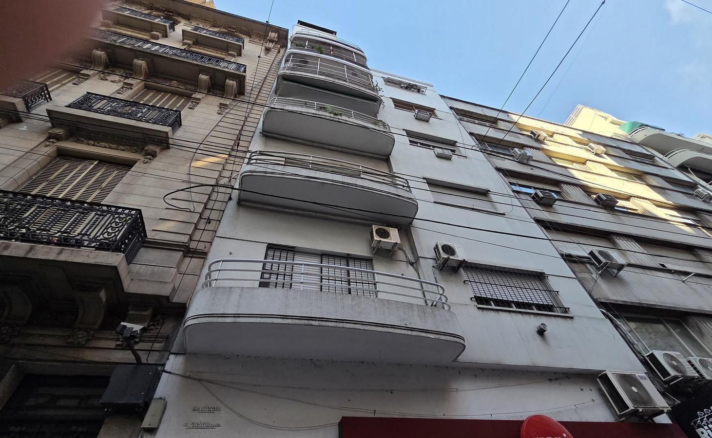 Departamento 3 Dor OPORTUNIDAD
