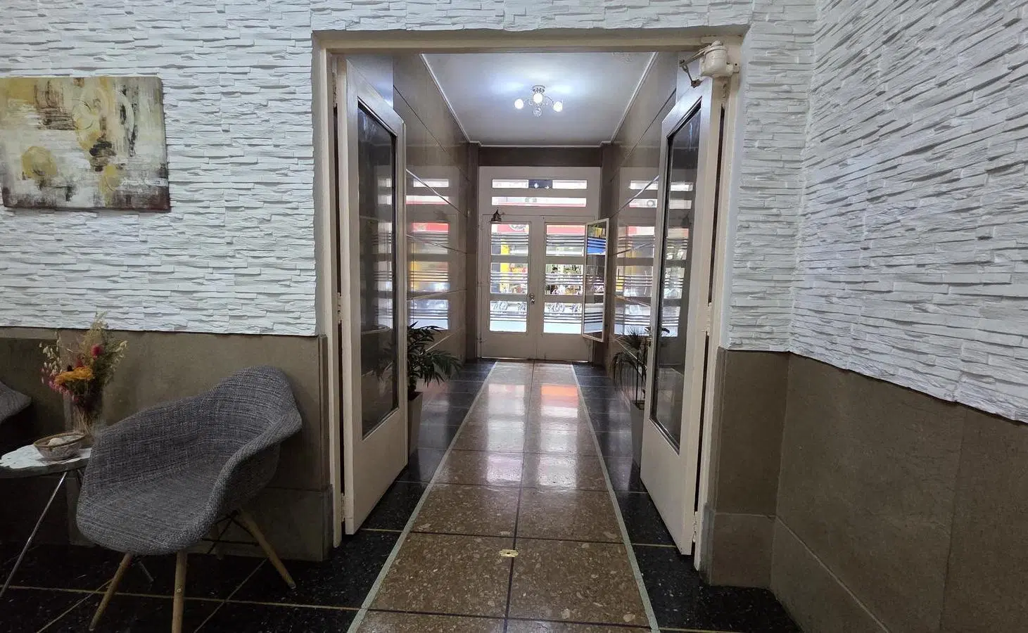 Departamento 3 Dor OPORTUNIDAD 4