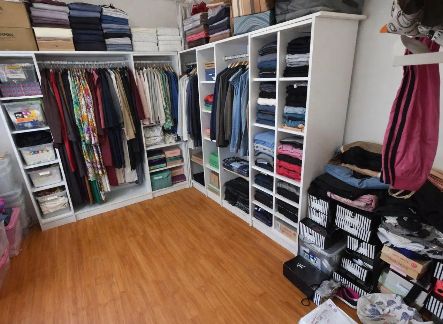 Departamento 3 Dor OPORTUNIDAD 2
