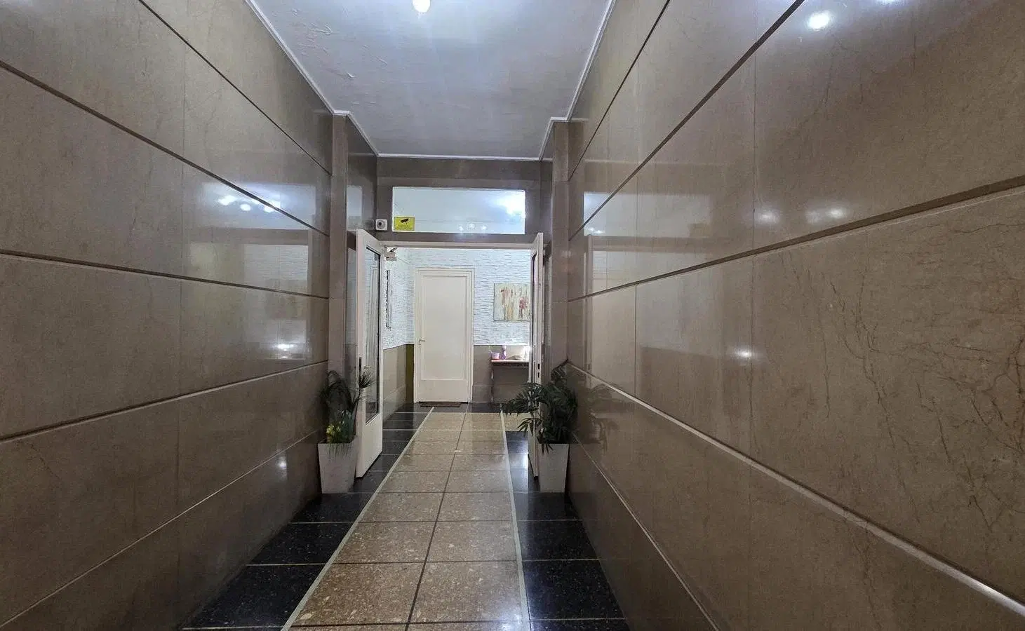 Departamento 3 Dor OPORTUNIDAD 3